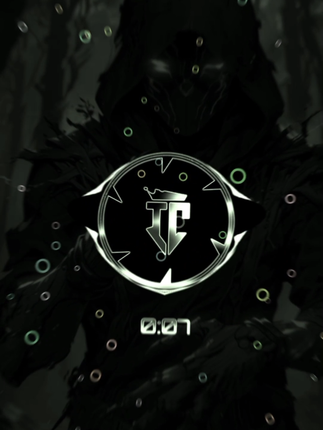 🖤🔥 #ic_aveeplayer #useheadphones #Song #Phonk #Funk 