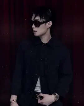 dạ có, em mê anh lắm:))) #negav #dangthanhan 