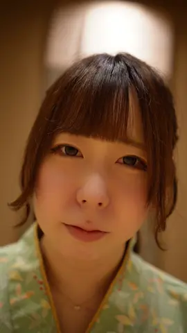 She wants to be cute too part4 IB:@argenby 