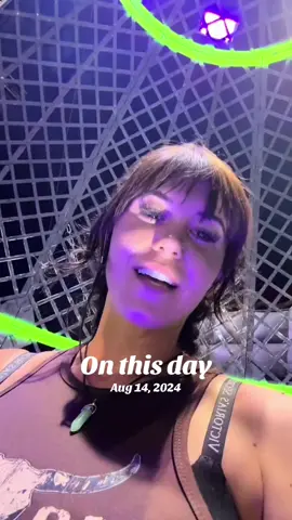 #onthisday 