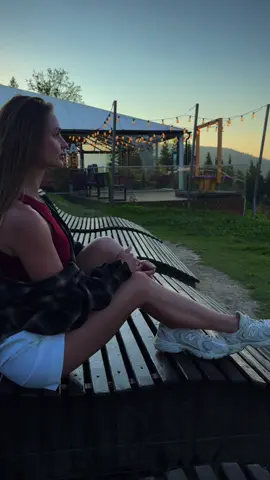 #рекомендации #тренды #girls #буковель #горы 