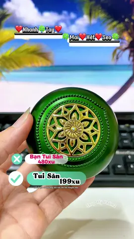 #mypham #duongtrangda #kemface #mqskin #xuhuong 