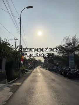 #banyumaspride 