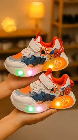 #sepatuanak #sepatuanaklucu #sepatu #sepatuled #sepatuanakled 