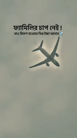 ✈️#foryou #foryoupage #viralvideo #idfreezed #bdtiktokofficial 