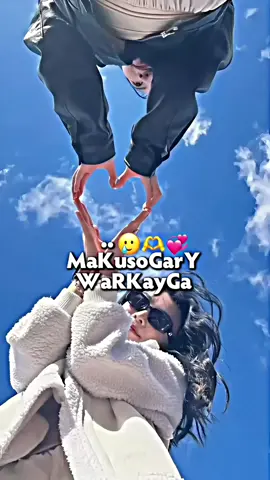 inaan kawada DoOrTay oon kaliga kujecladay🥹#izro #mywife #YOONGI #KEONHO🥹 #ᗰYᕼᑌՏᗷᗩᑎᗪs💍 @🤍