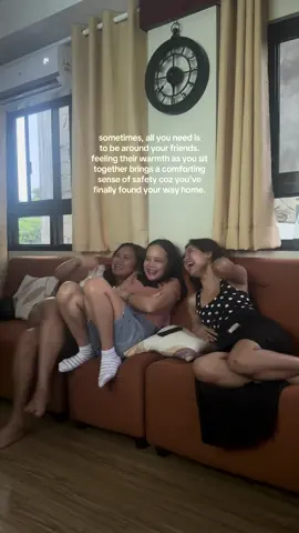 home in human form 🫀 #friendship #bff #girls #Home #foryou 