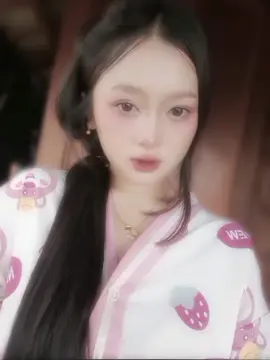 #VoiceEffects #ລີໂພສໃຫ້ຫອມແກ້ມ😜555 #ຢາປີດການມອງເຫັນ #ມື້ອື່ນກະດັງ 