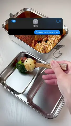 funny texts 😜🥰🤣