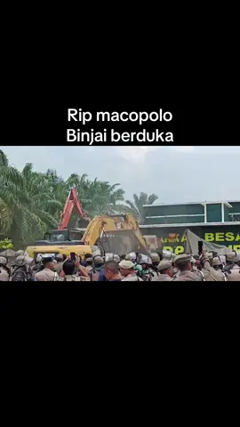 Habis rata tempat tembak tembak langit##fyppppppppppppppppppppppp #hiburanmalam 