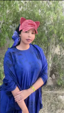 #foryou #sheekowasmofamily #somalitiktok #wasmo_macan  part||576 #fyp 