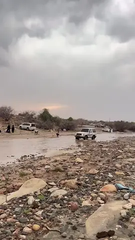 سلاااام خلو التعليقات كله بالهجه الحضرميه ..✨🙂 #مالي_خلق_احط_هاشتاقات #اكسبلور #السعودية🇸🇦 #f 