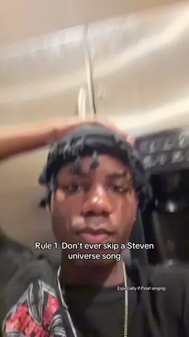 I’m truly still obsessed with this an It’s over isn’t it #fyp #relatable #blowthisup #SU 