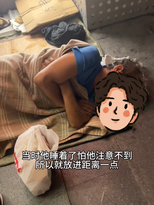 做不了大事，就做小事。#lttmina #mina_vlog #fyp #funnyvideos 