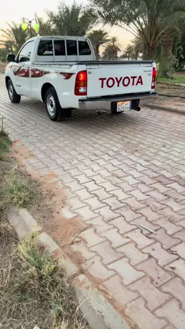 #اكسبلور 🤷🏻