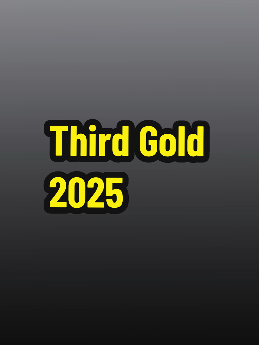Emas Ke 3 utk 2025 . 'AliRayyan #ProSCA #abcxyz #silatmalaysia #silatindonesia@azwad_jebat @ProSCA 