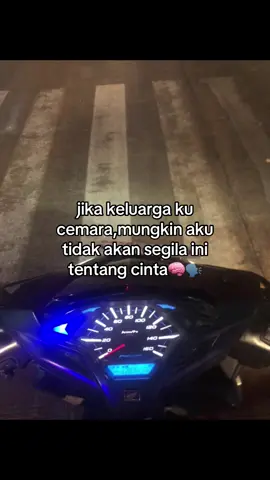 🫀🗣️#fyp #sad #kluargabrokenhome #fypage 