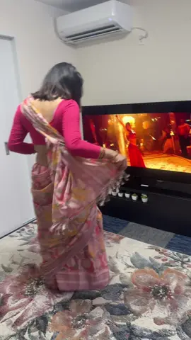 #creatorsearchinsights #teej#dance #happyteej❤️ #model #fy #creatorsearchinsights 