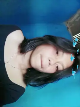 su siap jdi ana mantu🤣😚#kupangtiktok #fypviralシ 