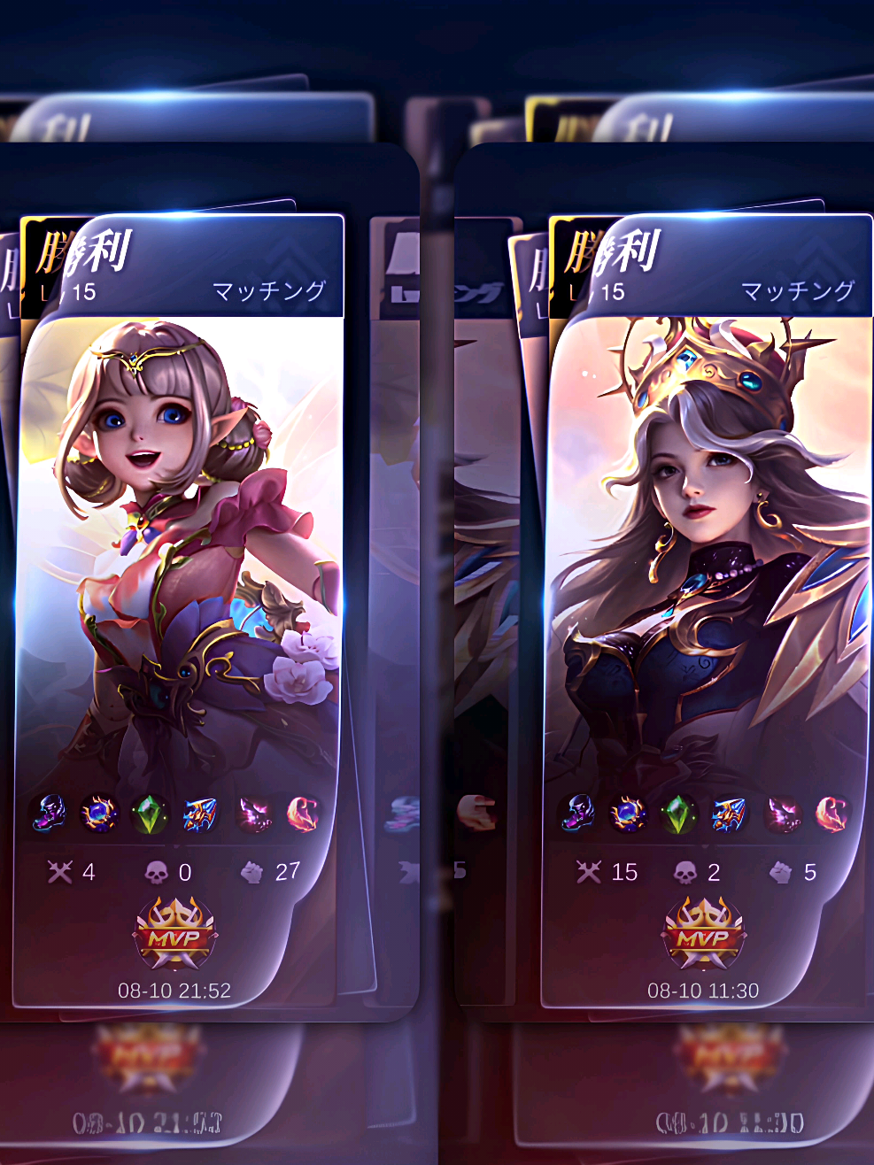 #ceyiiwleo || rahmat tahalu if/@evo, clarissa nvm  cr:@aull. | preset & am prem rbio #705neophyte #margaterakhir #sixcircle #fyp 