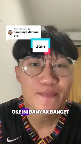 Membalas @👤 Join #fyp #boxing #tinju #surabaya 