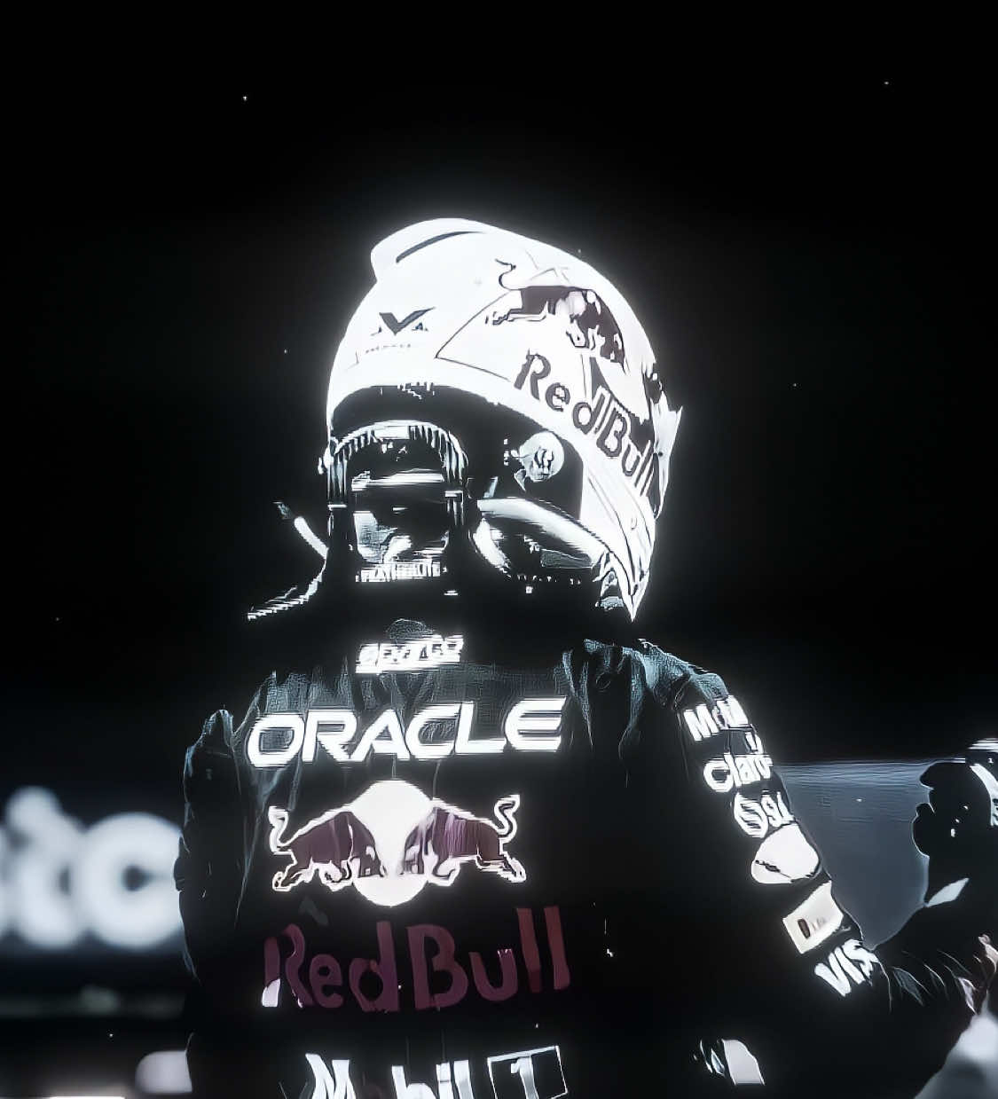 Quick edit #maxverstappen #f1 #f1edit #edit #fyp 