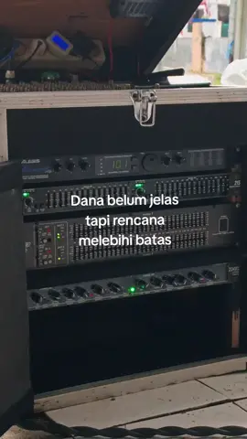 #4u #pageforyou #katakatasoundsystem #soundbalap #fyp 