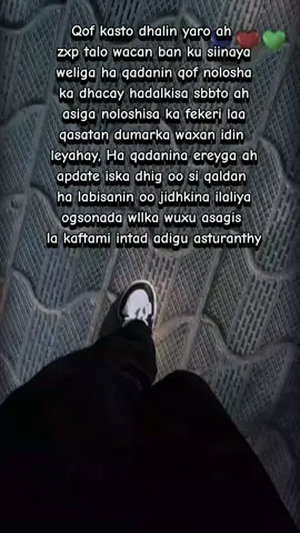 #Si kastod u yartahay weliga la fariiso dadka caqliga le oo noloshada wax badan ka bedeli kara . #mute life 