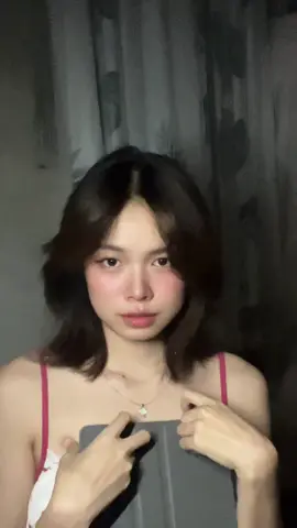 ส่วนที่ 671 