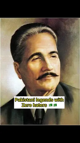 Pakistani legends with zero hate🇵🇰#TIKTOK #fypシ゚ #minivlog #FORYOU #fypシ゚viral  