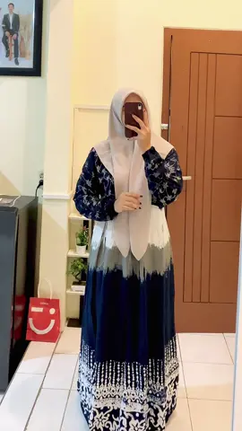 Lagunya canduuu 🤍