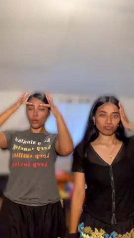 #micronesiantiktok🌴🇫🇲 #chuukese🇫🇲 #fyp #sapuk ngni kewe jon tungar ika med 