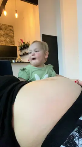 #kerro #marilynkerro #bitvaekstrasensov #kids #Love