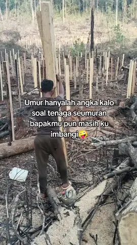 mari bertempur habis habisan #fyyypppppppppppppp #xcbca #luwutimur #petanilada #masukberandafyp 