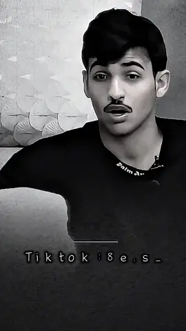 اي والله ويجي يقول لك بديت من الصفر 