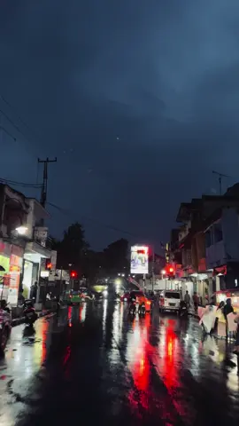 #sukabumiberkabar #kotasukabumi #sukabumitoday #sukabumiexplore #sukabumiupdate 