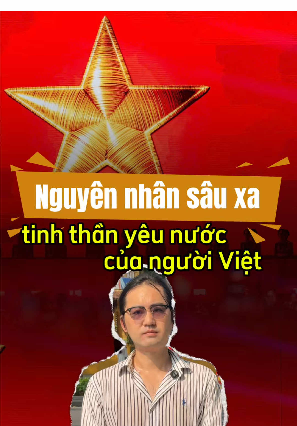 Quá nể phục con người Việt Nam  #vietnam #yeuvietnam #fyp #xuhuong #trungquoc 