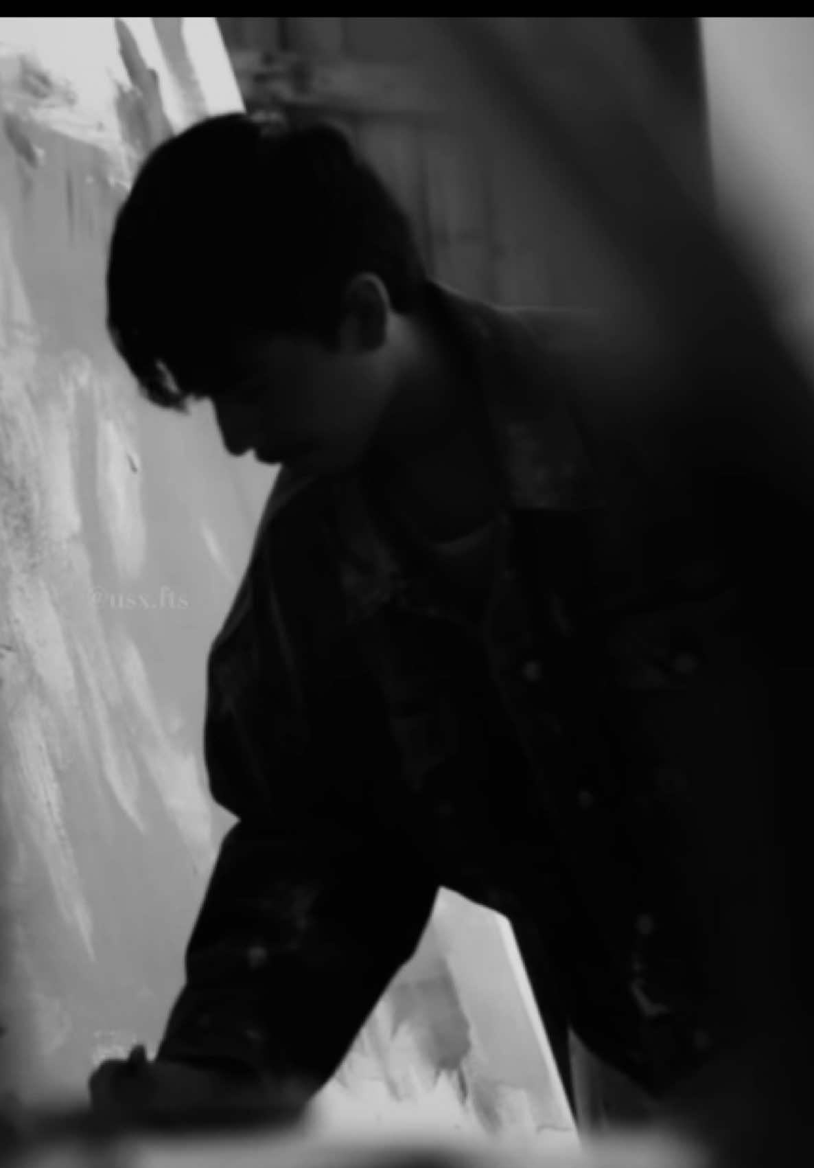 TE MIREEEEE Y NO PUDE PREGUNTAR POR TU NOMBREEE || sigo quedando en flop, a lo mejor y desaparezco #fyp #xyzcba #paratii #ivancornejo 