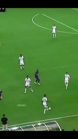 hala Madrid🔥#funny #fyyyyyyyyyyyyyyyy #madrid#viscabarca🔴🔵 #halamadrid😂 