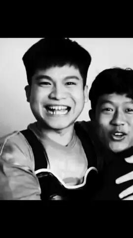 #fyppppppppppppppppppppppp @parispernandes_ @baldybrobryzxz