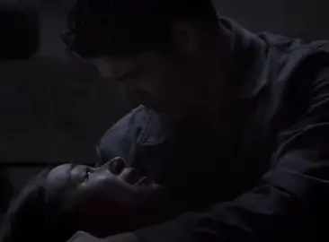 #scott #alison 