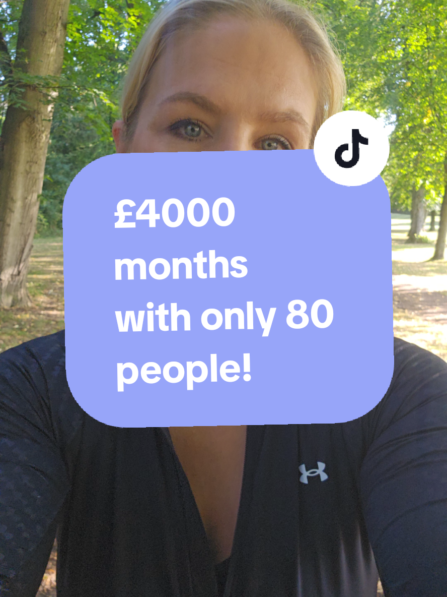 This opportunity is the holy grail of side hustles. Are you in?  #residualincome #workonlineuk #makemoneyonlineuk #uksidehustle #MakeMoneyOnline 