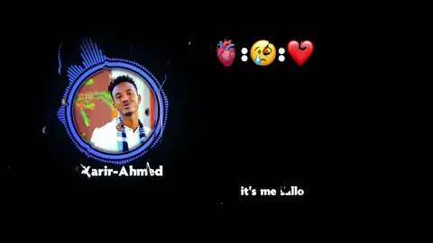 Reer Comentilanow Maxad Farin udiraysan jacayladini Hore? 🫶❤️ @Mahamed maame @Ali zaki @HABOON @Munna_faysal @Ayaan 💕 #somaliland #somalilandtiktok💚🤍❤ #somalilandtiktok #somalilander #hargaysa 