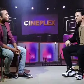 #rahulshaha #dancer #podcast 