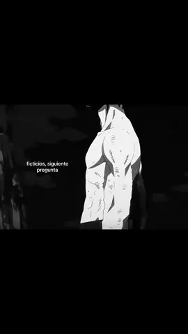 #izukumidoriya #animefyp 