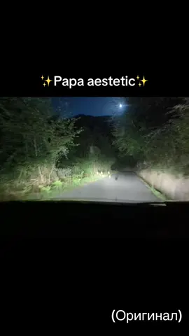 #fyp #рекомендации #батя #fatheraesthetic #recommendations 