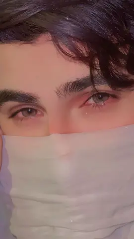 Mola mera yar mila dy ❤️❤️ #foryou #foryoupage #viral #roman_شاہ @Salarsikandar99 