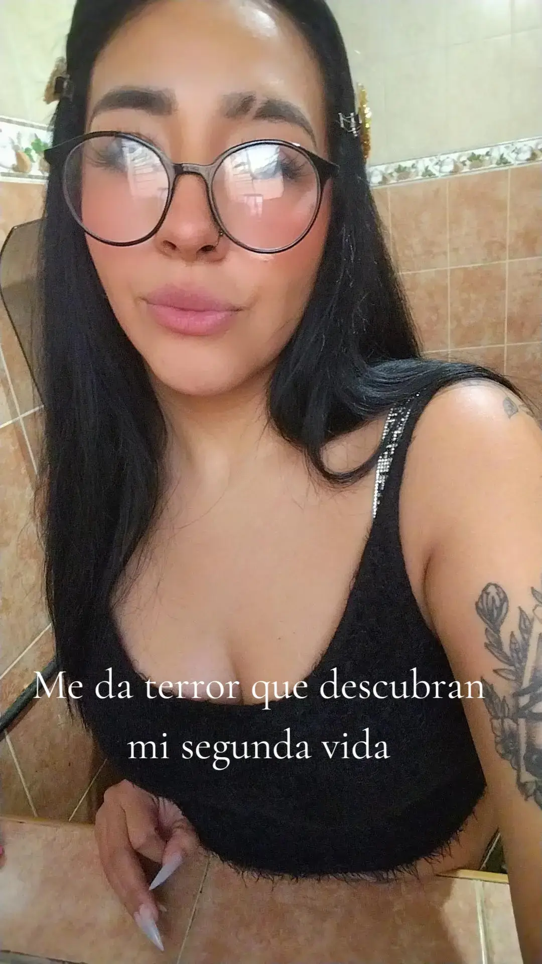 #humor #fyp 