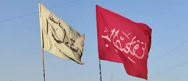 #مشايه_الأربعين #العوده يامولاي #نحوالحسين🖤 #الحمدلله_دائماً_وابداً💚🌧 @هيئه سيد الشهداء @هيئه وصال العاشقين 🏴🏴 #سيدفاقدالموسوي 