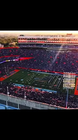 Less than a month away #CollegeFootball #gators #floridagators #hype #cfb  